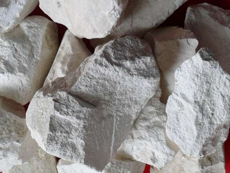 石膏 石膏